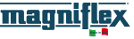 MAGNIFLEX MAGNIFLEX